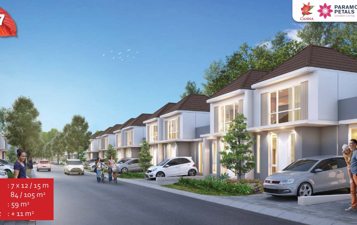 WhatsApp-Image-2022-02-22-at-15.12.21