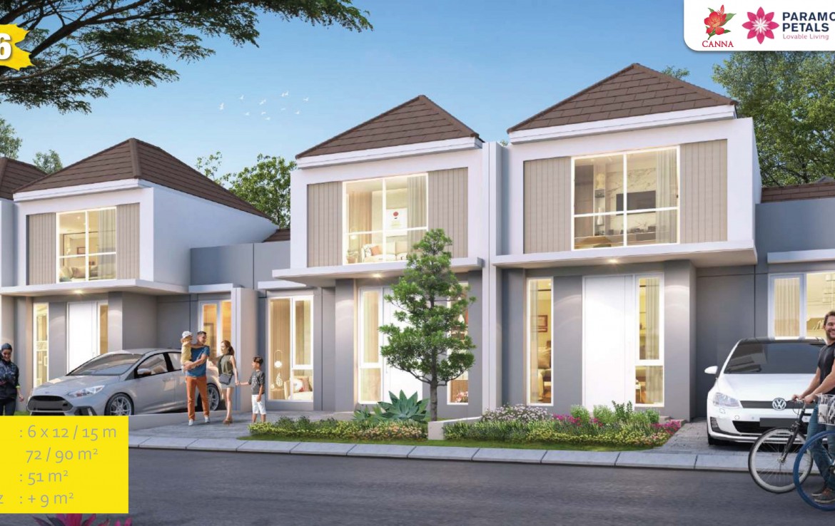 WhatsApp-Image-2022-02-22-at-15.12.22-1