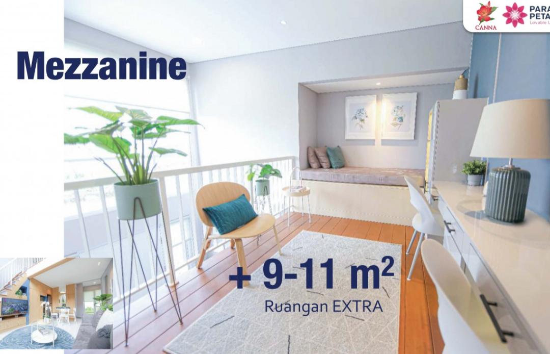 WhatsApp-Image-2022-02-22-at-15.12.23