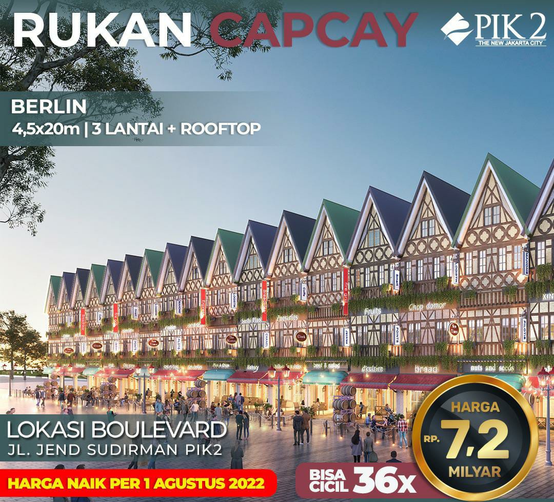 WhatsApp-Image-2022-07-31-at-18.49.12