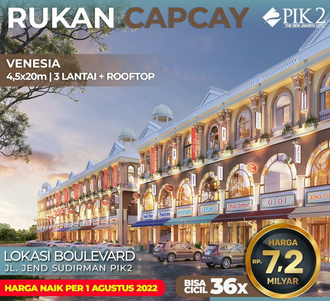 WhatsApp-Image-2022-07-31-at-18.49.31