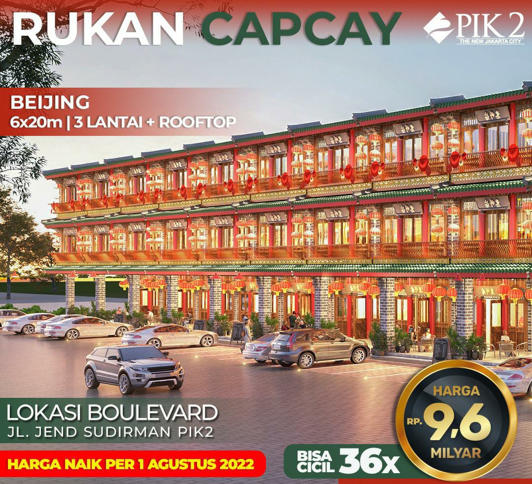 WhatsApp-Image-2022-07-31-at-18.51.21