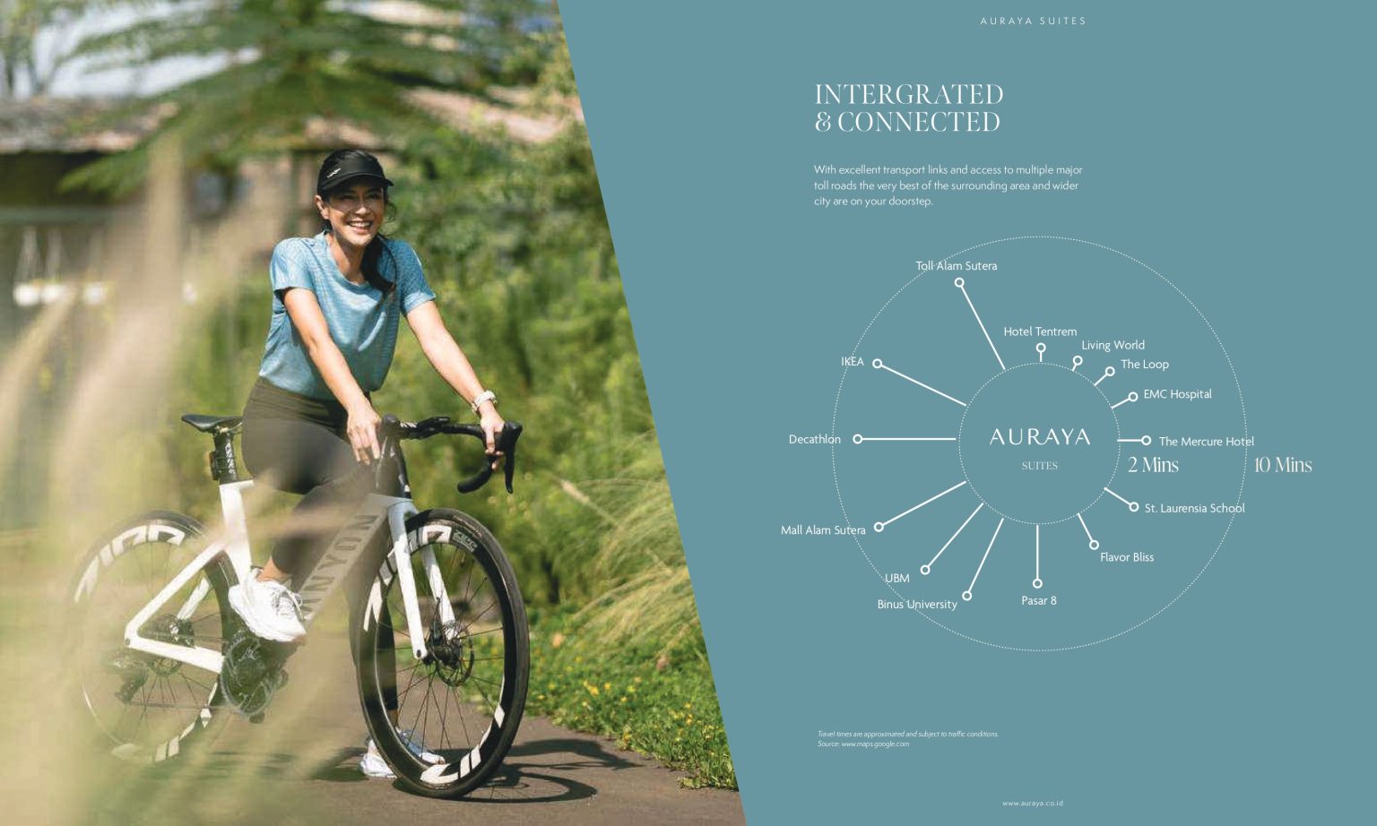 Auraya-Suites-e-brochure_page-0007-1536×922-1