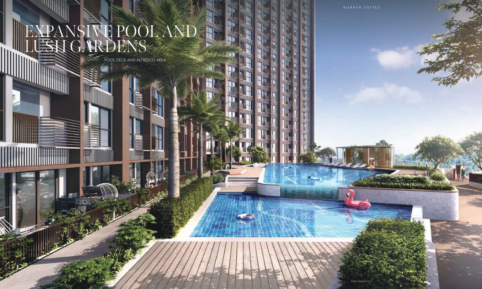 Auraya-Suites-e-brochure_page-0038-1536×922-1