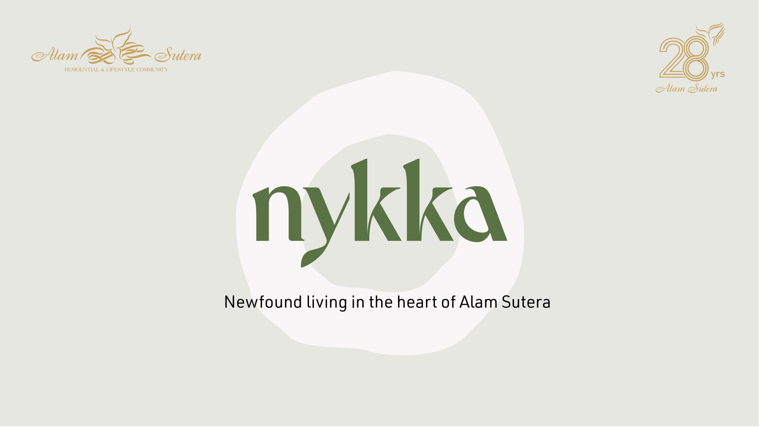 NYKKA-BY-ALAM-SUTERA_BLANKS-1_page-0001