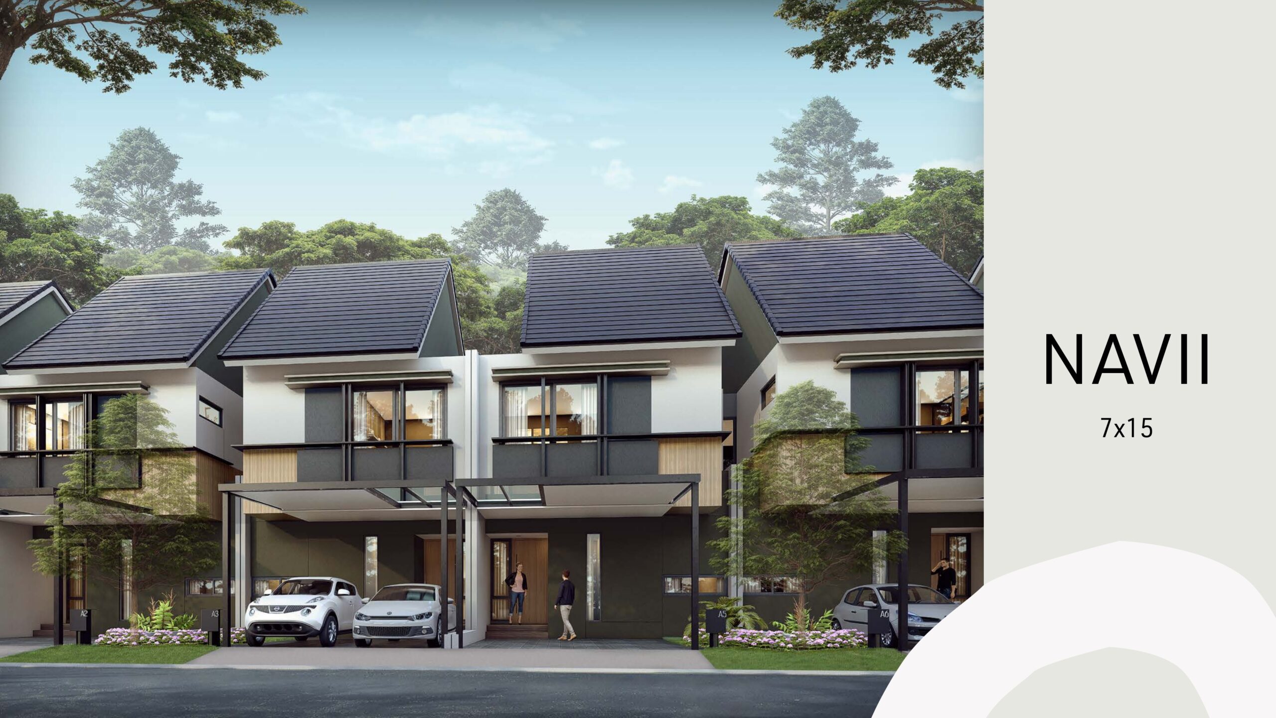 NYKKA-BY-ALAM-SUTERA_BLANKS-1_page-0004