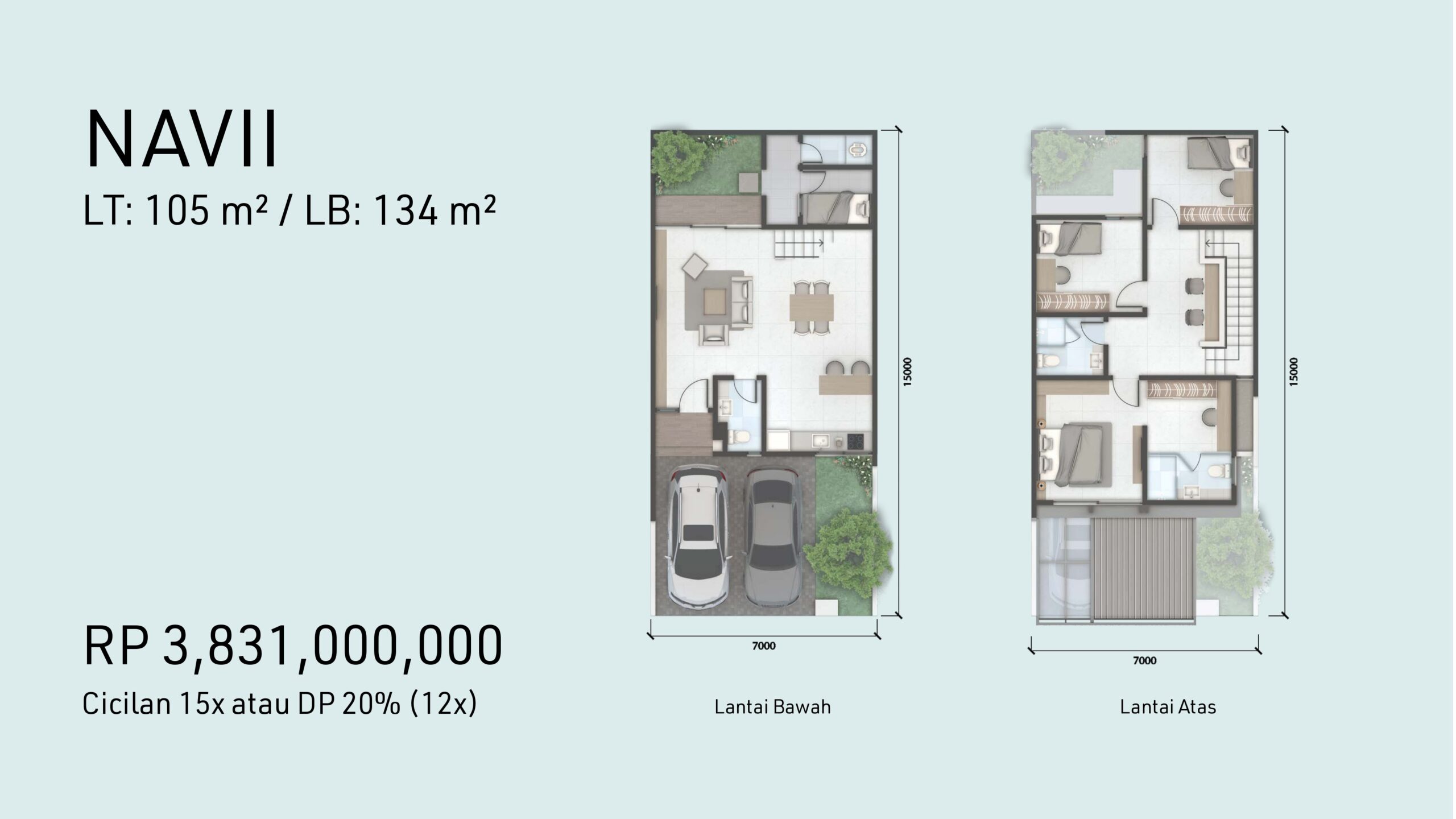 NYKKA-BY-ALAM-SUTERA_BLANKS-1_page-0005