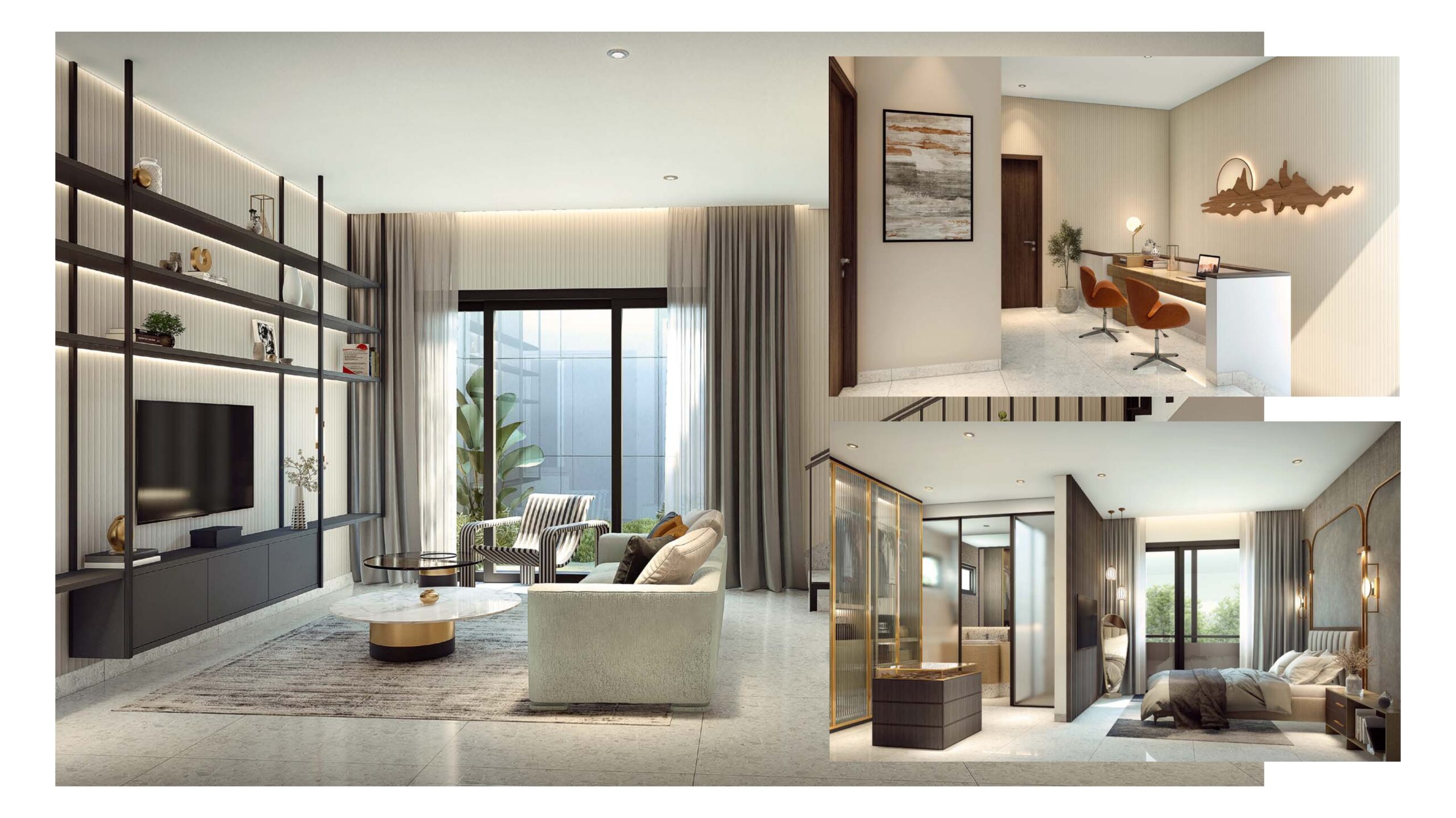 NYKKA-BY-ALAM-SUTERA_BLANKS-1_page-0006