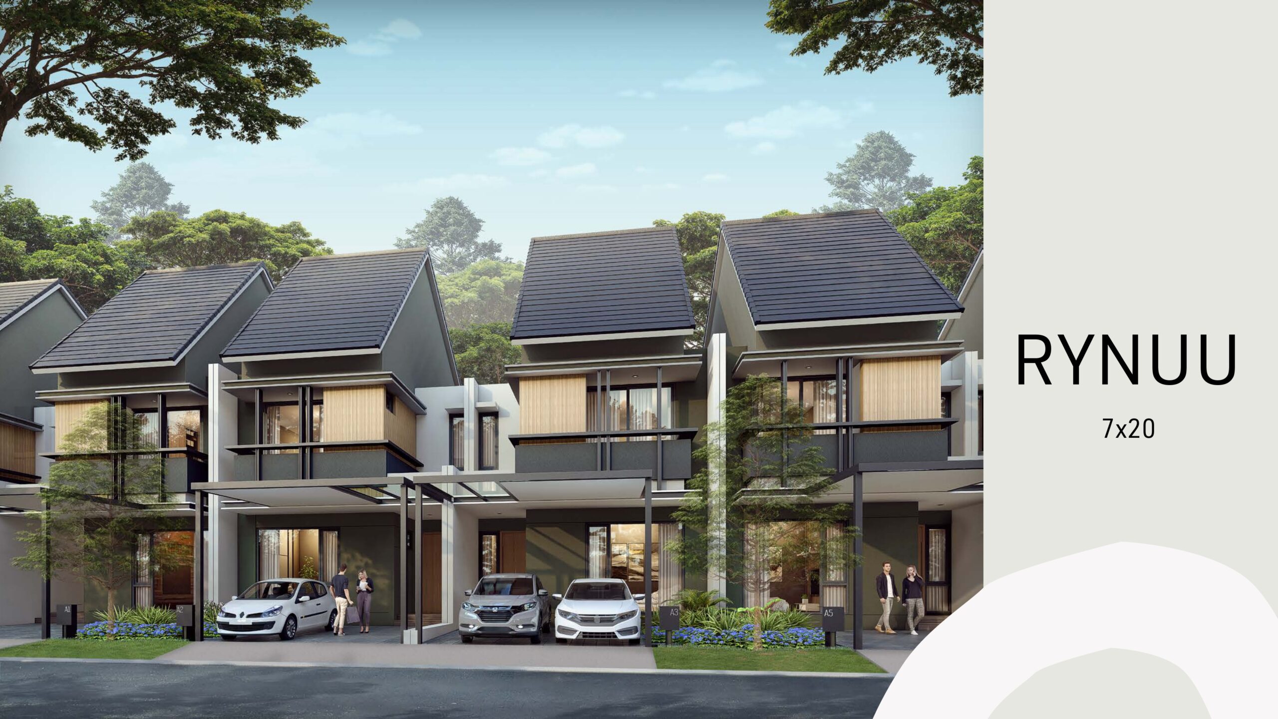 NYKKA-BY-ALAM-SUTERA_BLANKS-1_page-0007