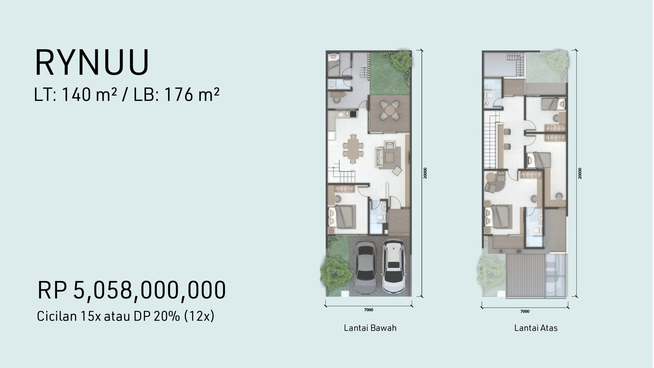 NYKKA-BY-ALAM-SUTERA_BLANKS-1_page-0008