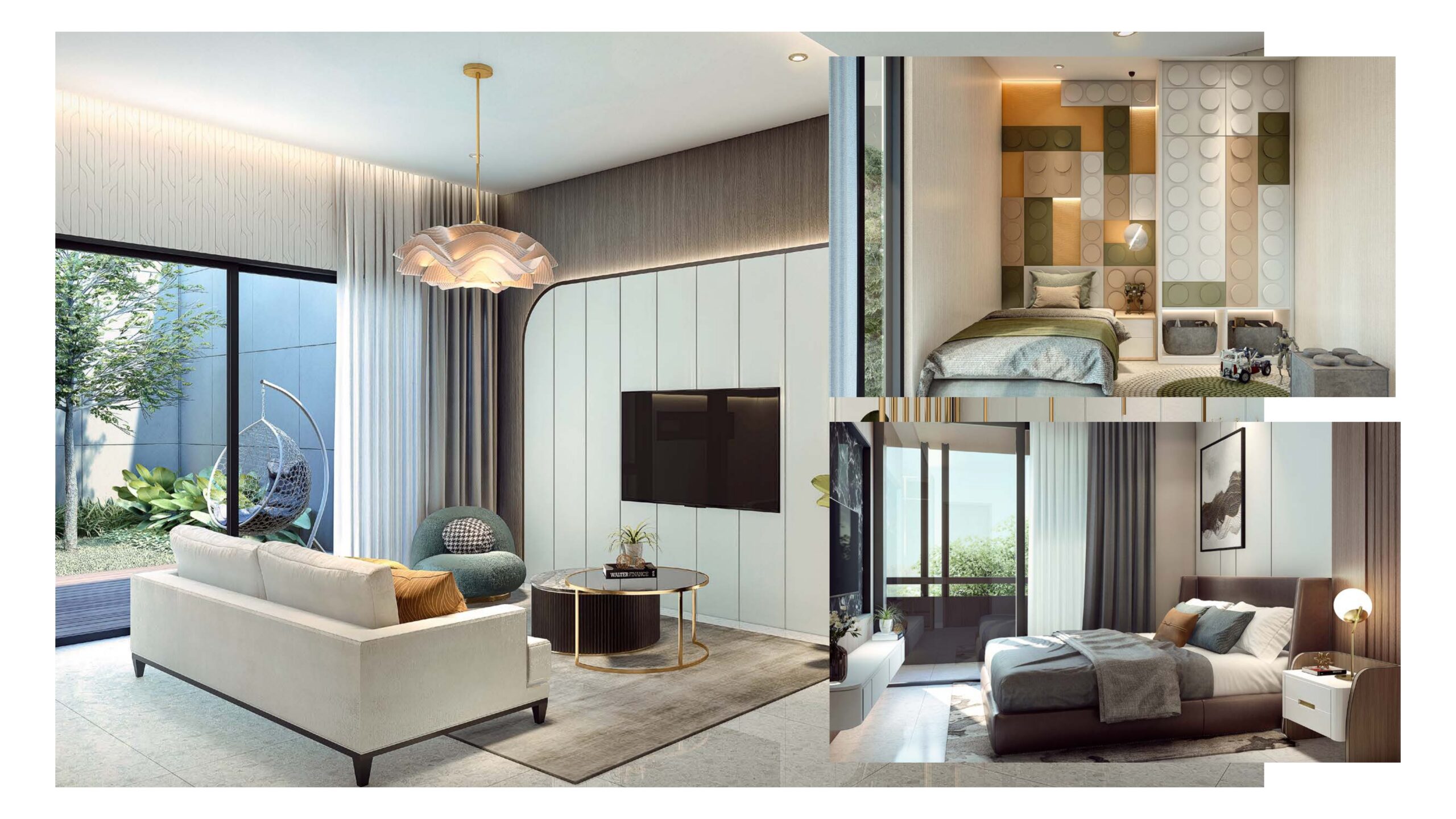 NYKKA-BY-ALAM-SUTERA_BLANKS-1_page-0009