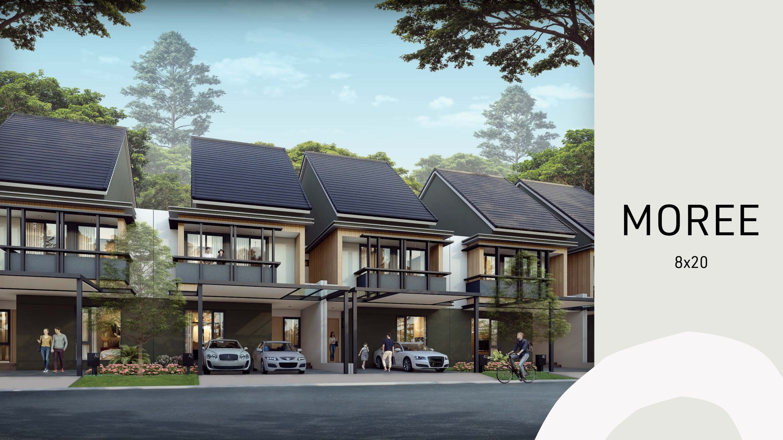 NYKKA-BY-ALAM-SUTERA_BLANKS-1_page-0010-1