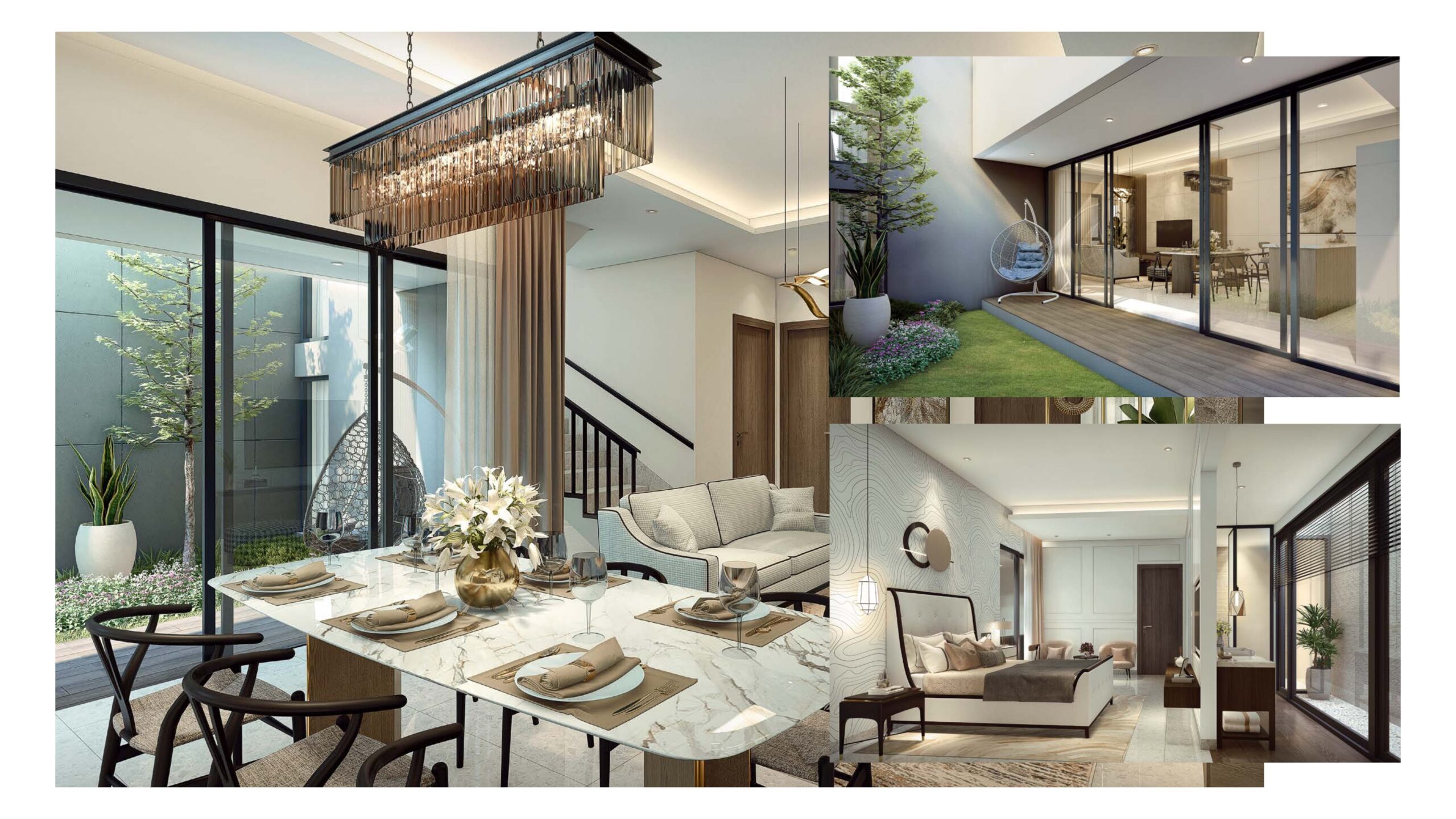 NYKKA-BY-ALAM-SUTERA_BLANKS-1_page-0012