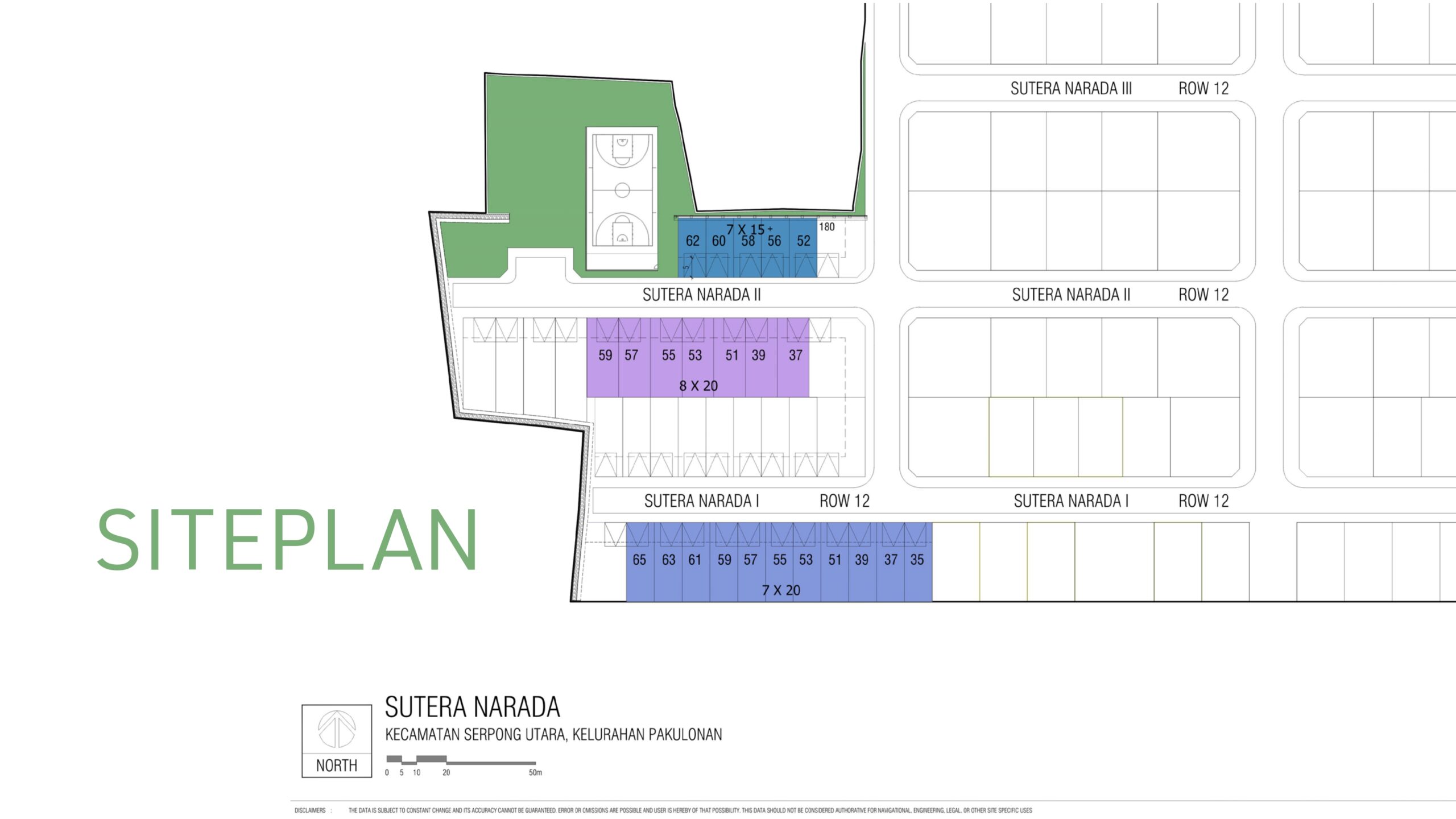 NYKKA-BY-ALAM-SUTERA_BLANKS-1_page-0013-3