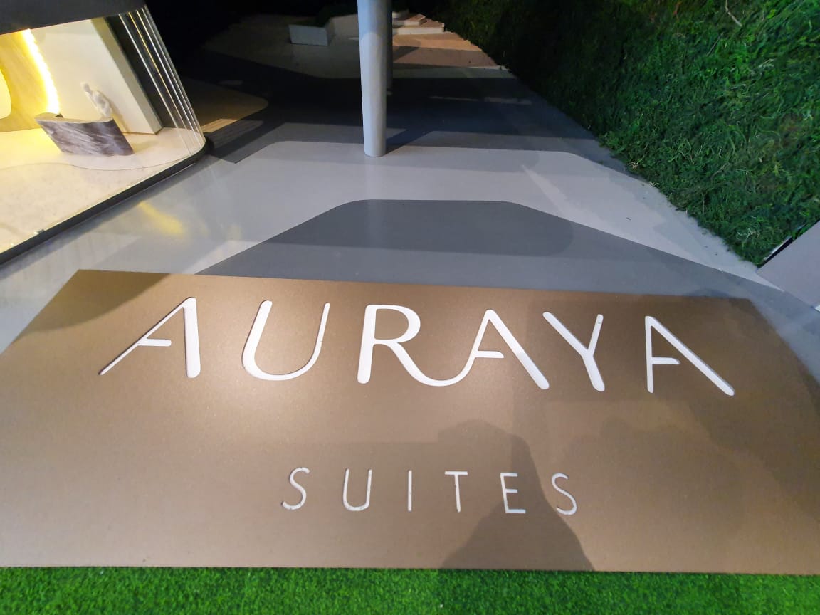 WhatsApp-Image-2022-10-06-at-10.53.51