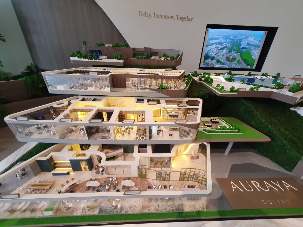 WhatsApp-Image-2022-10-06-at-10.53.52