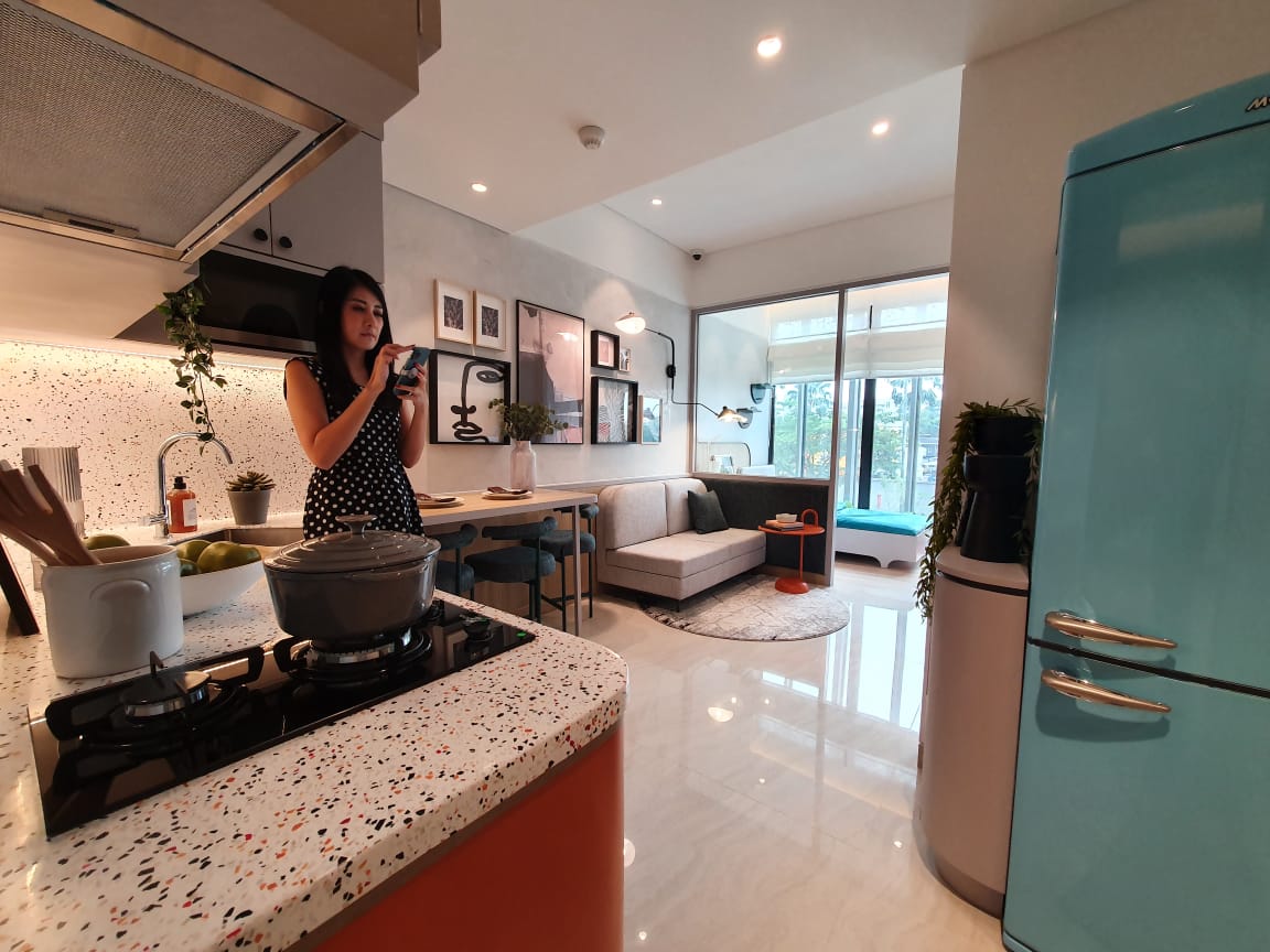 WhatsApp-Image-2022-10-06-at-10.53.54