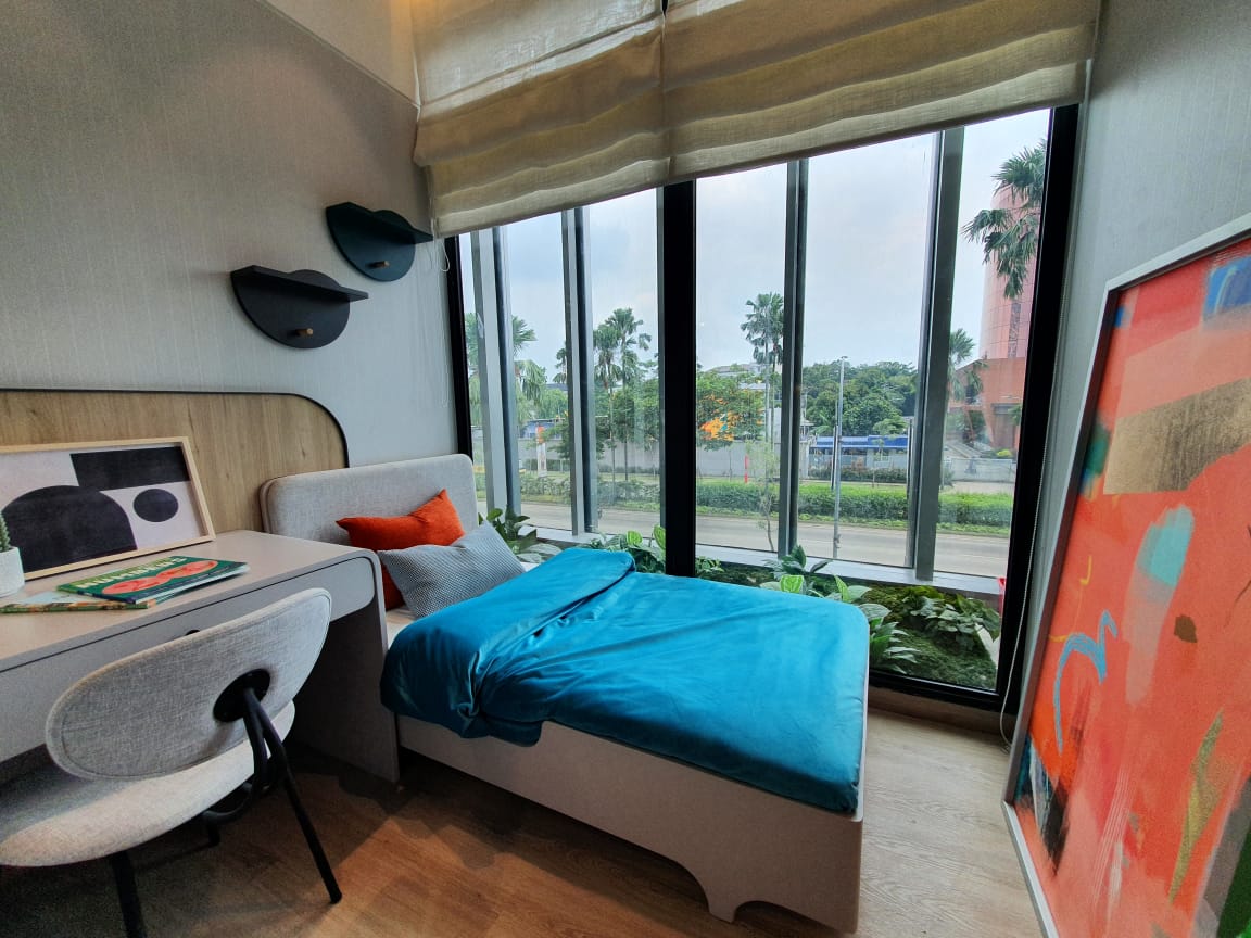 WhatsApp-Image-2022-10-06-at-10.53.55