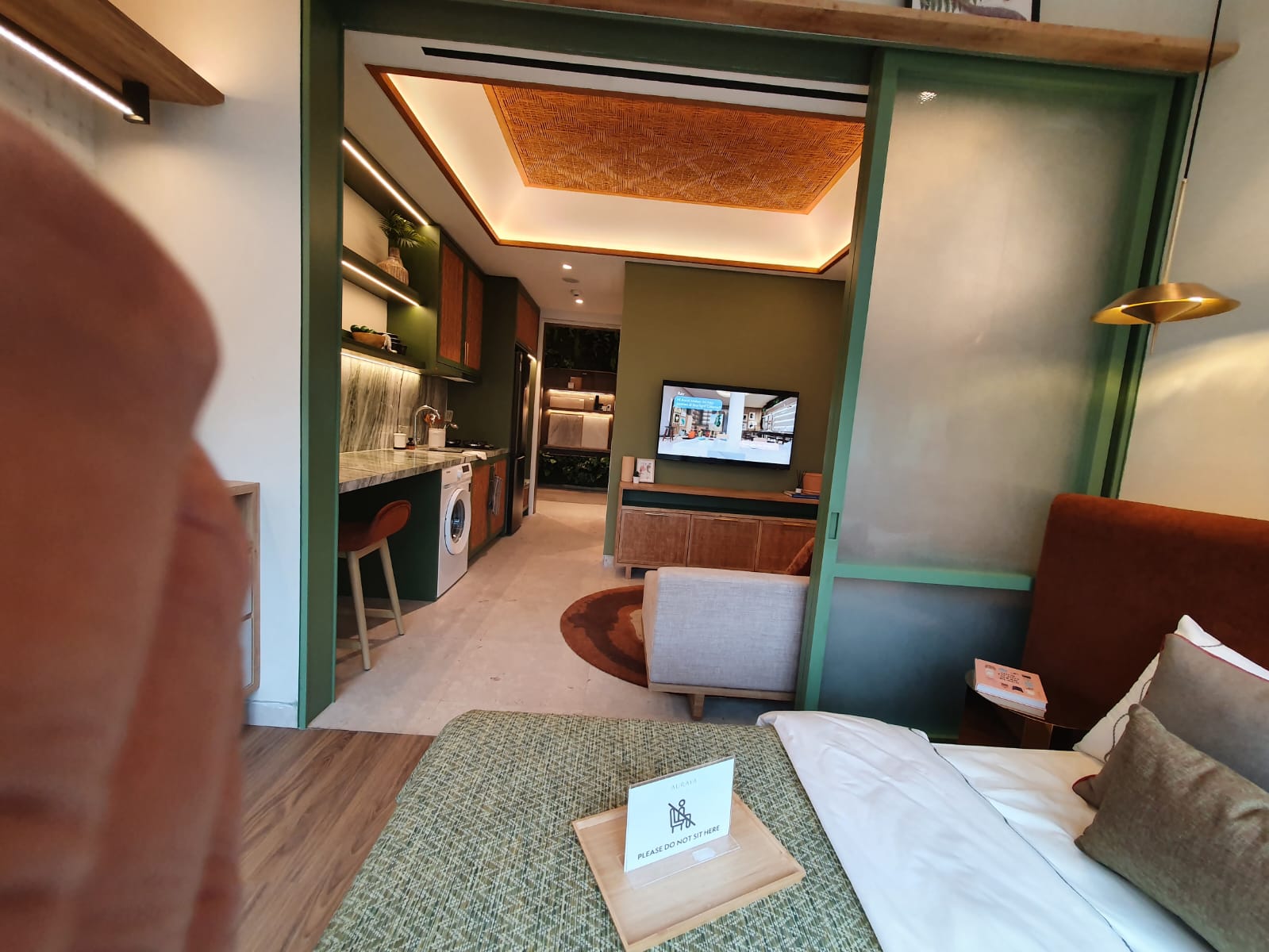 WhatsApp-Image-2022-10-06-at-12.55.12-1