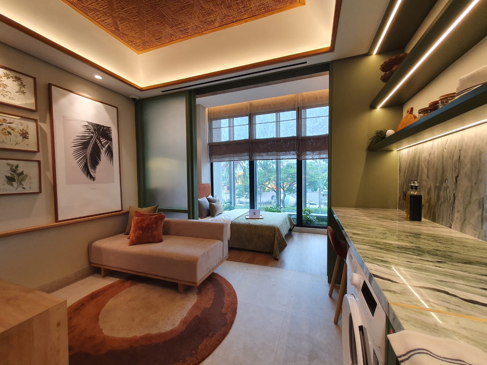 WhatsApp-Image-2022-10-06-at-12.55.12-2