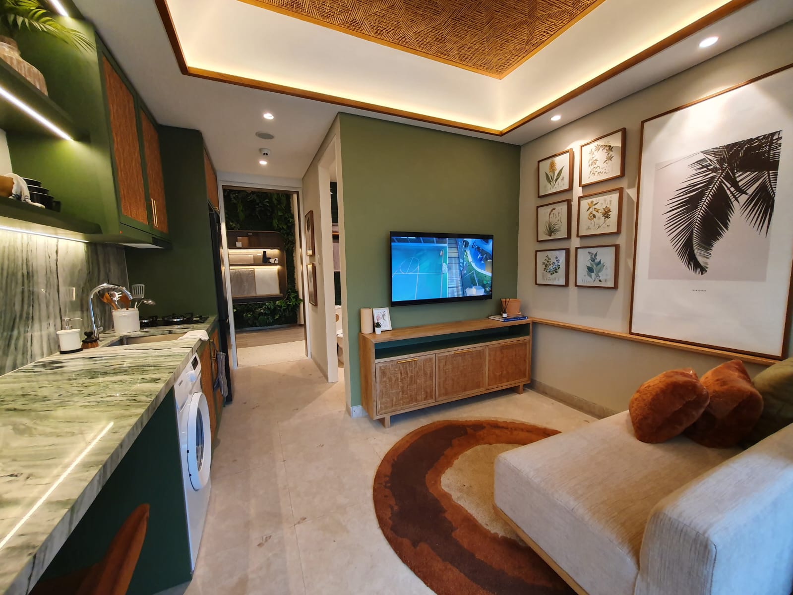 WhatsApp-Image-2022-10-06-at-12.55.12