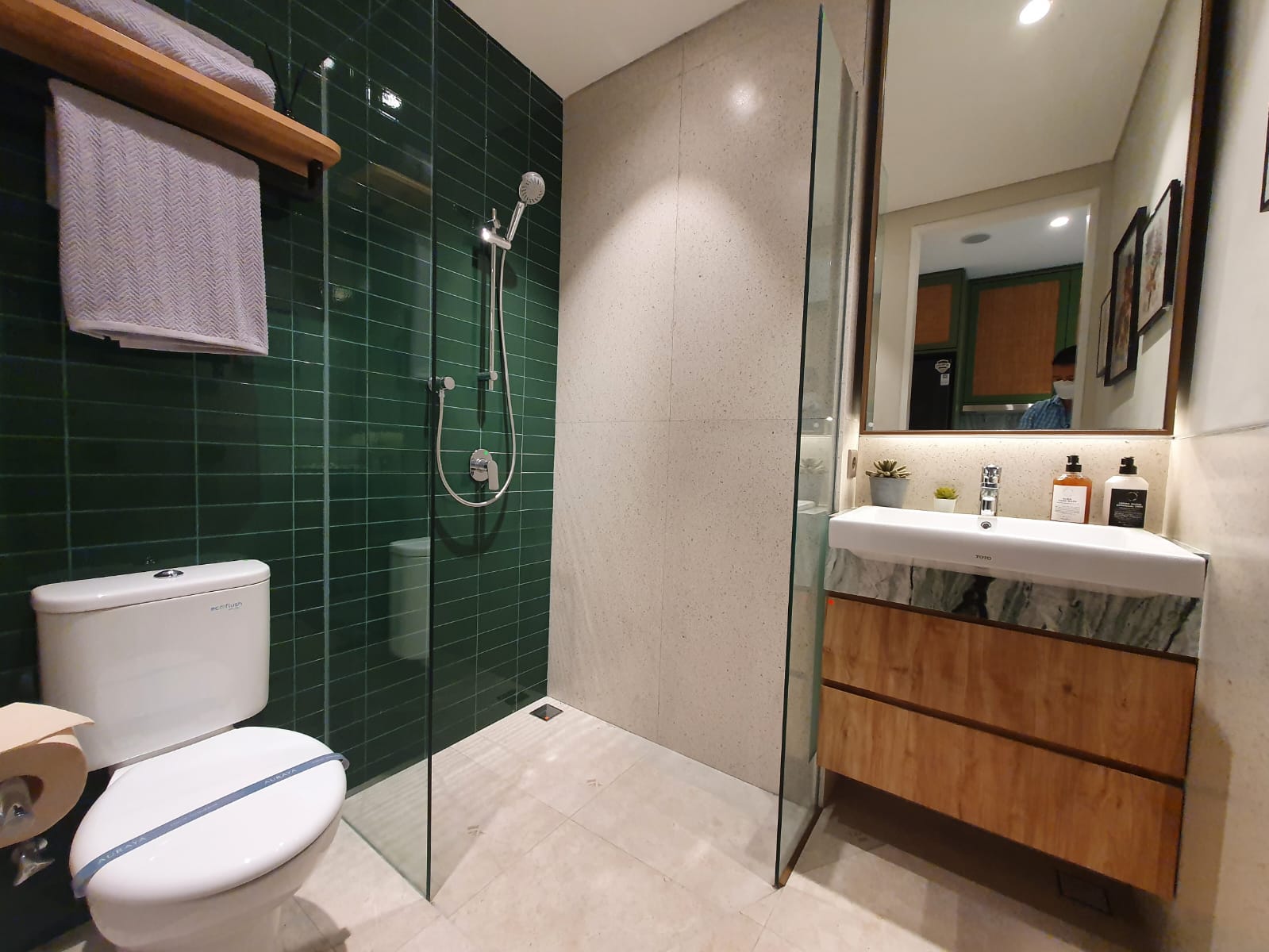 WhatsApp-Image-2022-10-06-at-12.55.13-1