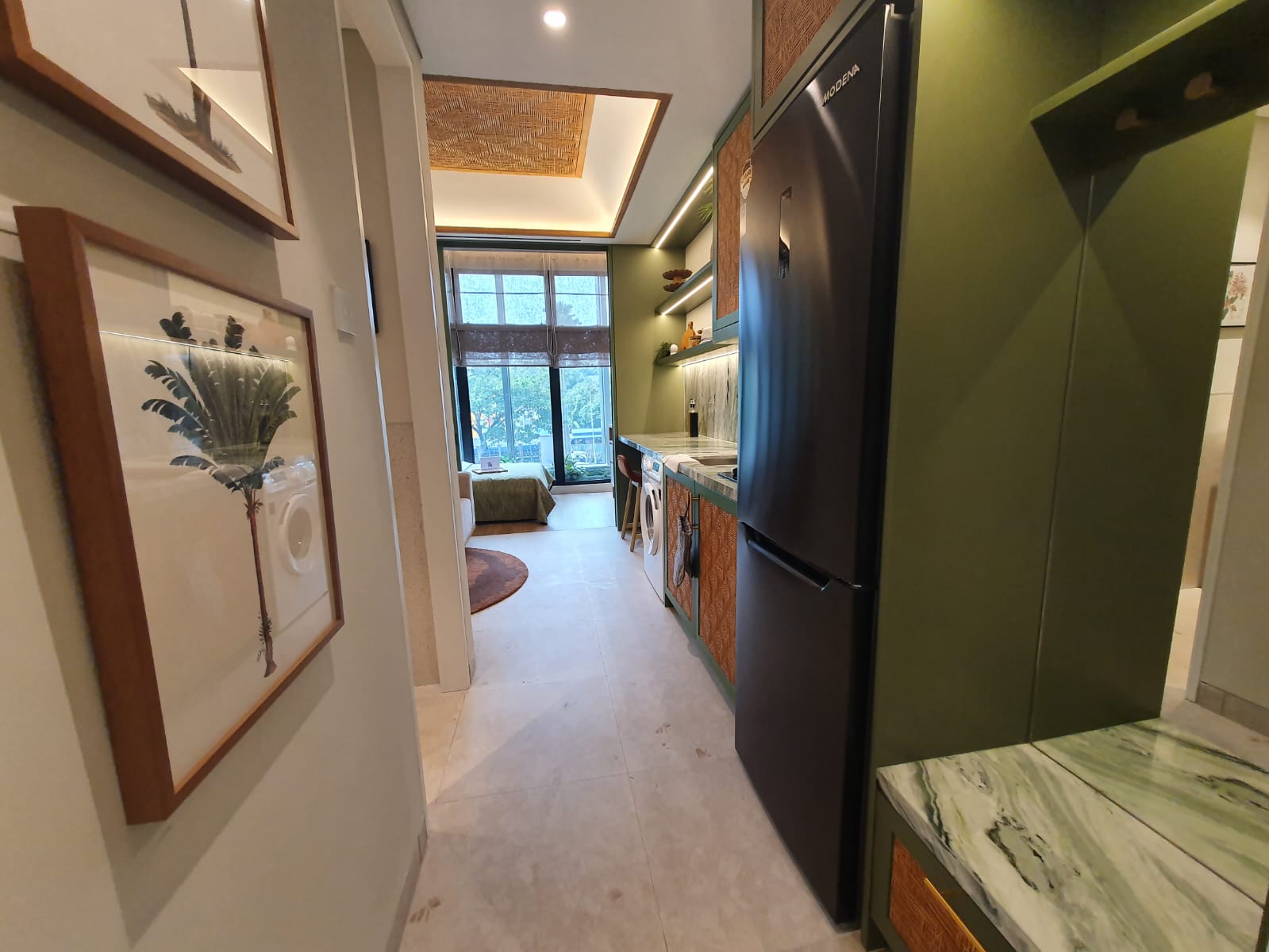 WhatsApp-Image-2022-10-06-at-12.55.13-2