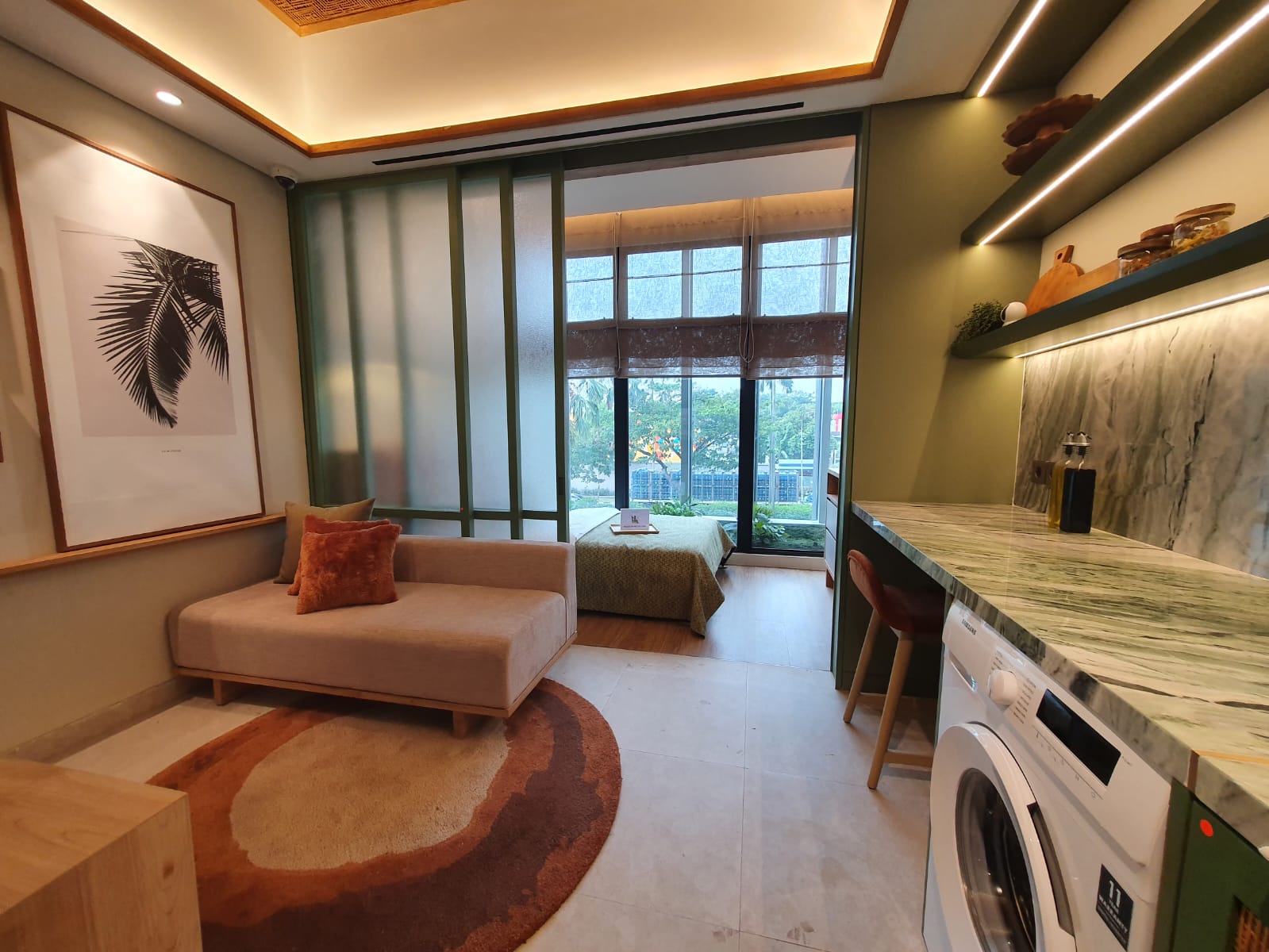 WhatsApp-Image-2022-10-06-at-12.55.13