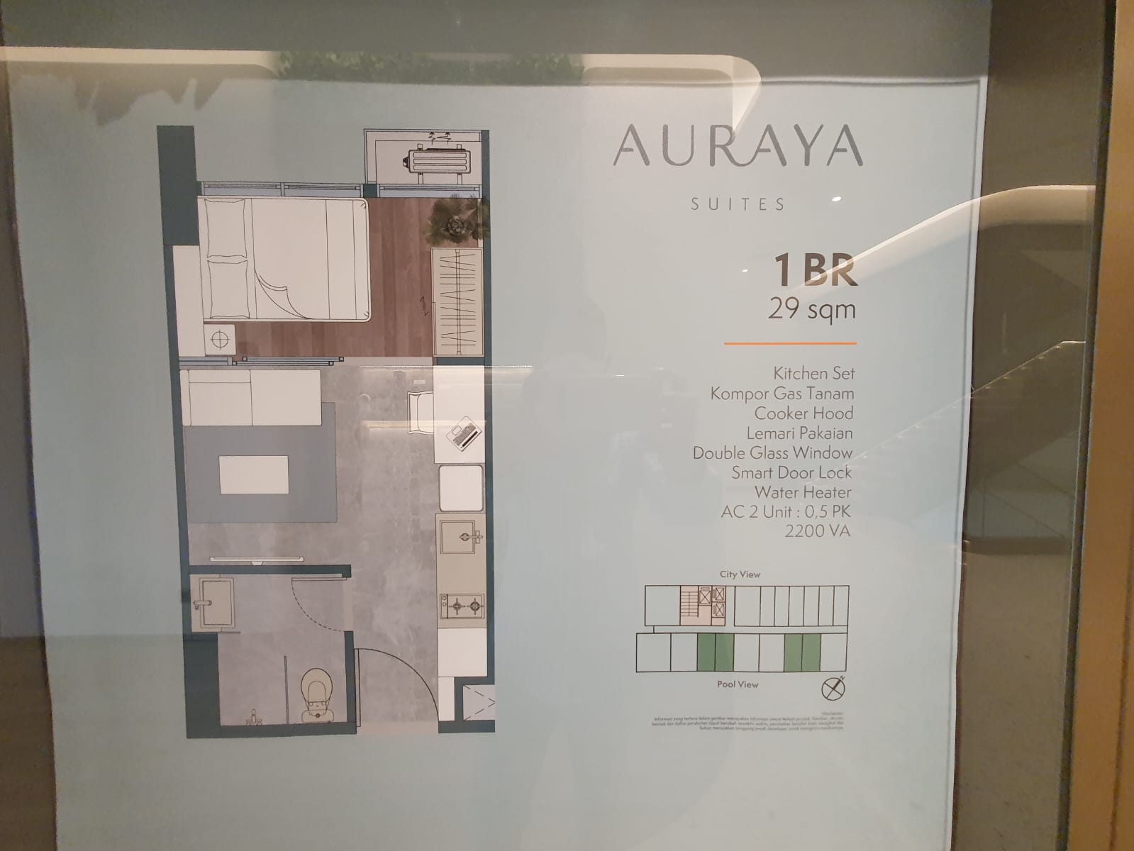 WhatsApp-Image-2022-10-06-at-12.55.14