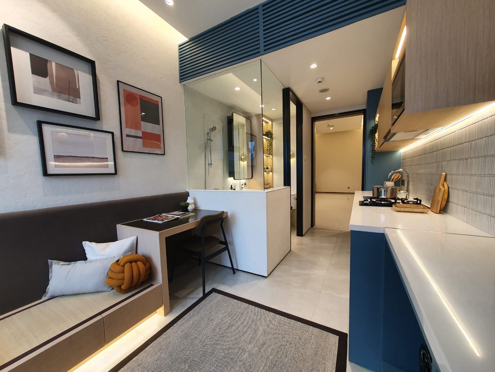 WhatsApp-Image-2022-10-06-at-12.56.14