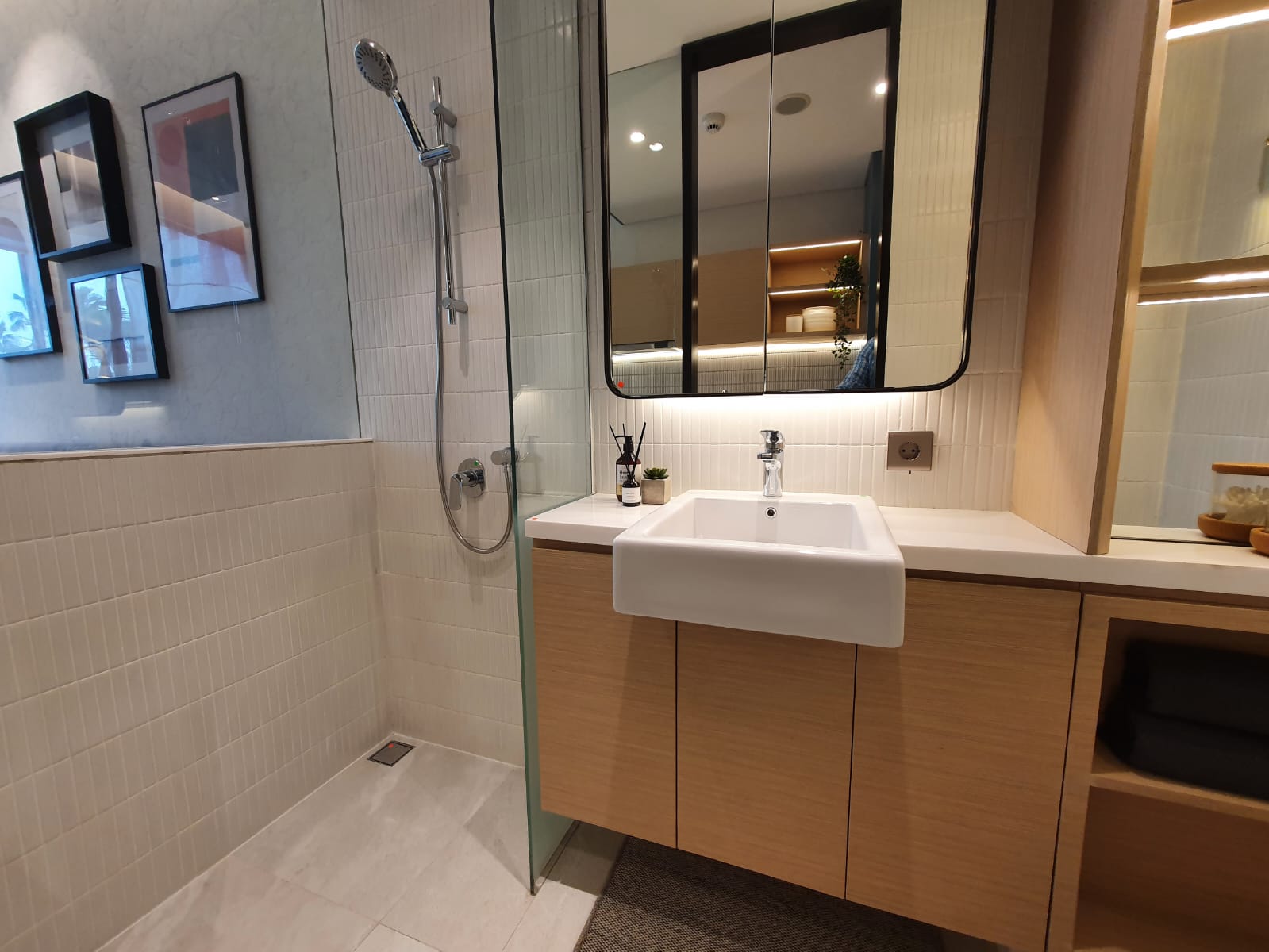 WhatsApp-Image-2022-10-06-at-12.56.15-1