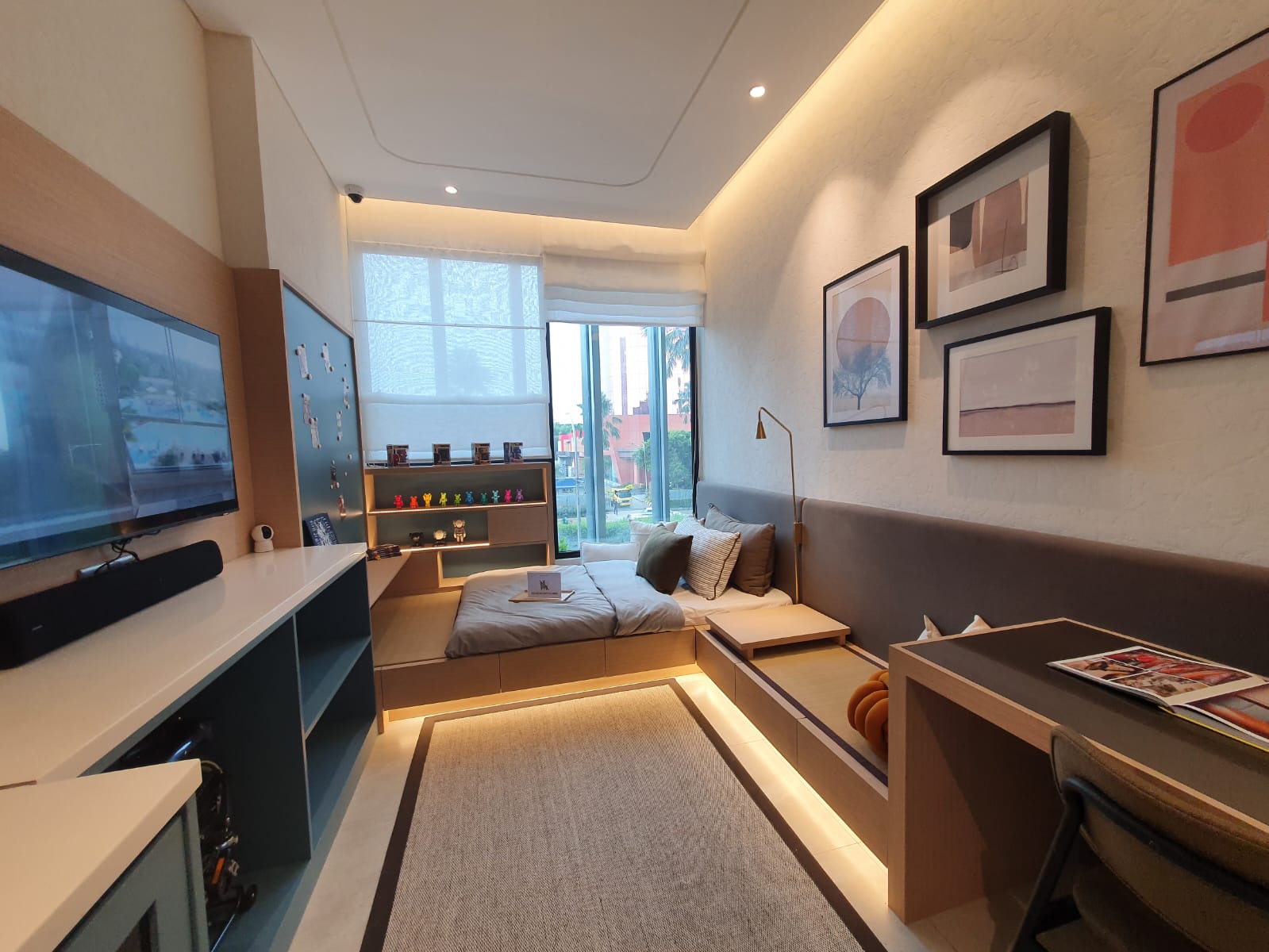 WhatsApp-Image-2022-10-06-at-12.56.15