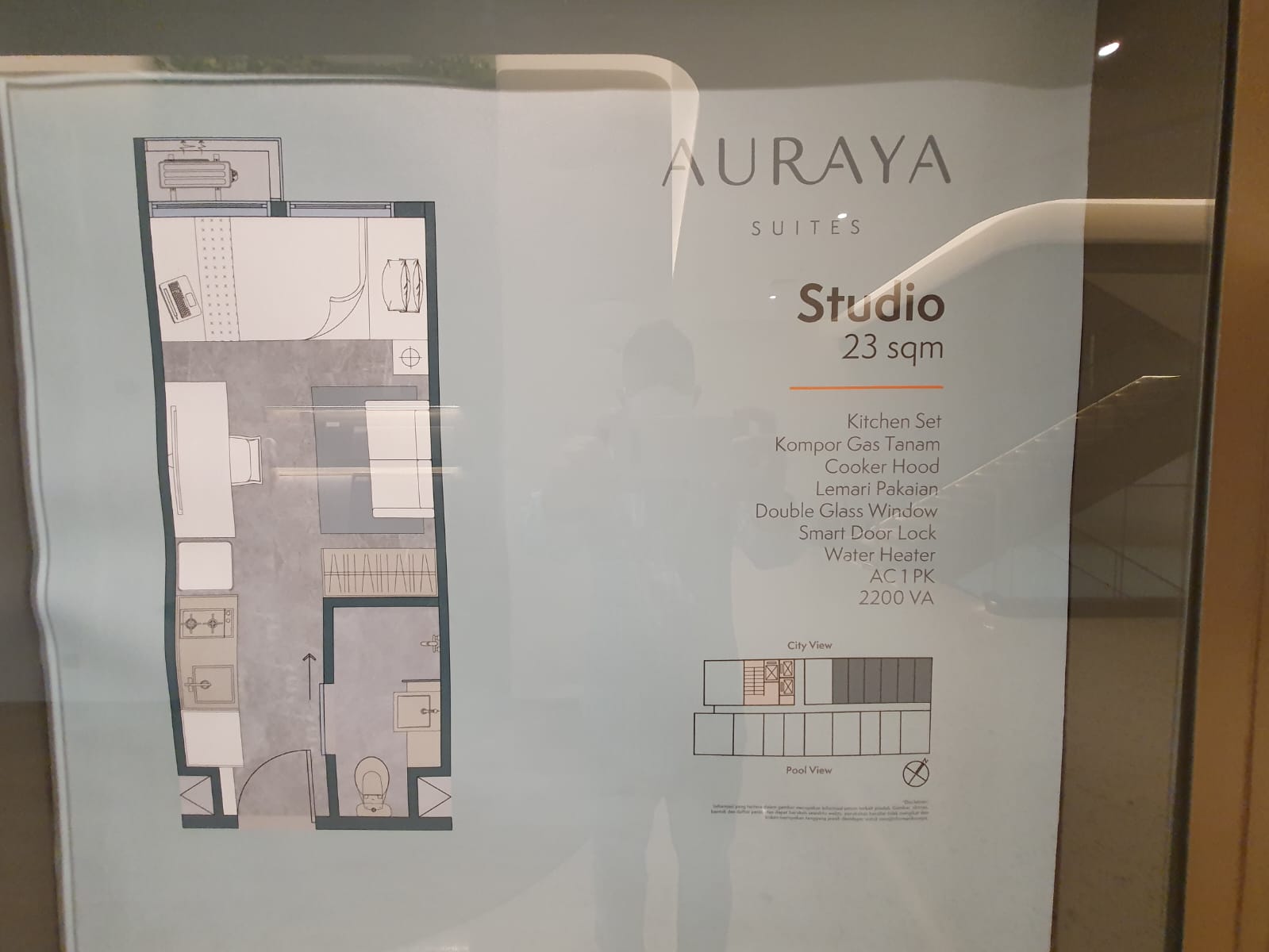 WhatsApp-Image-2022-10-06-at-12.56.16-1