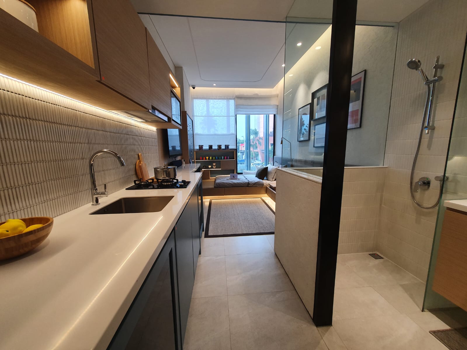 WhatsApp-Image-2022-10-06-at-12.56.16