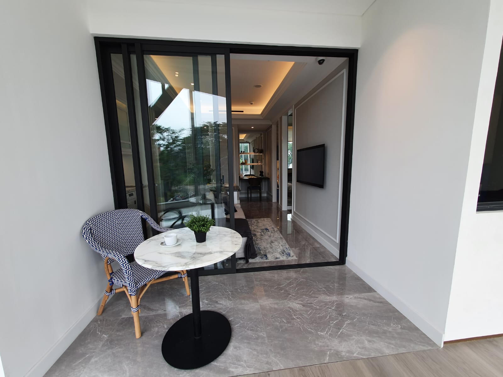 WhatsApp-Image-2022-10-06-at-12.57.04-1