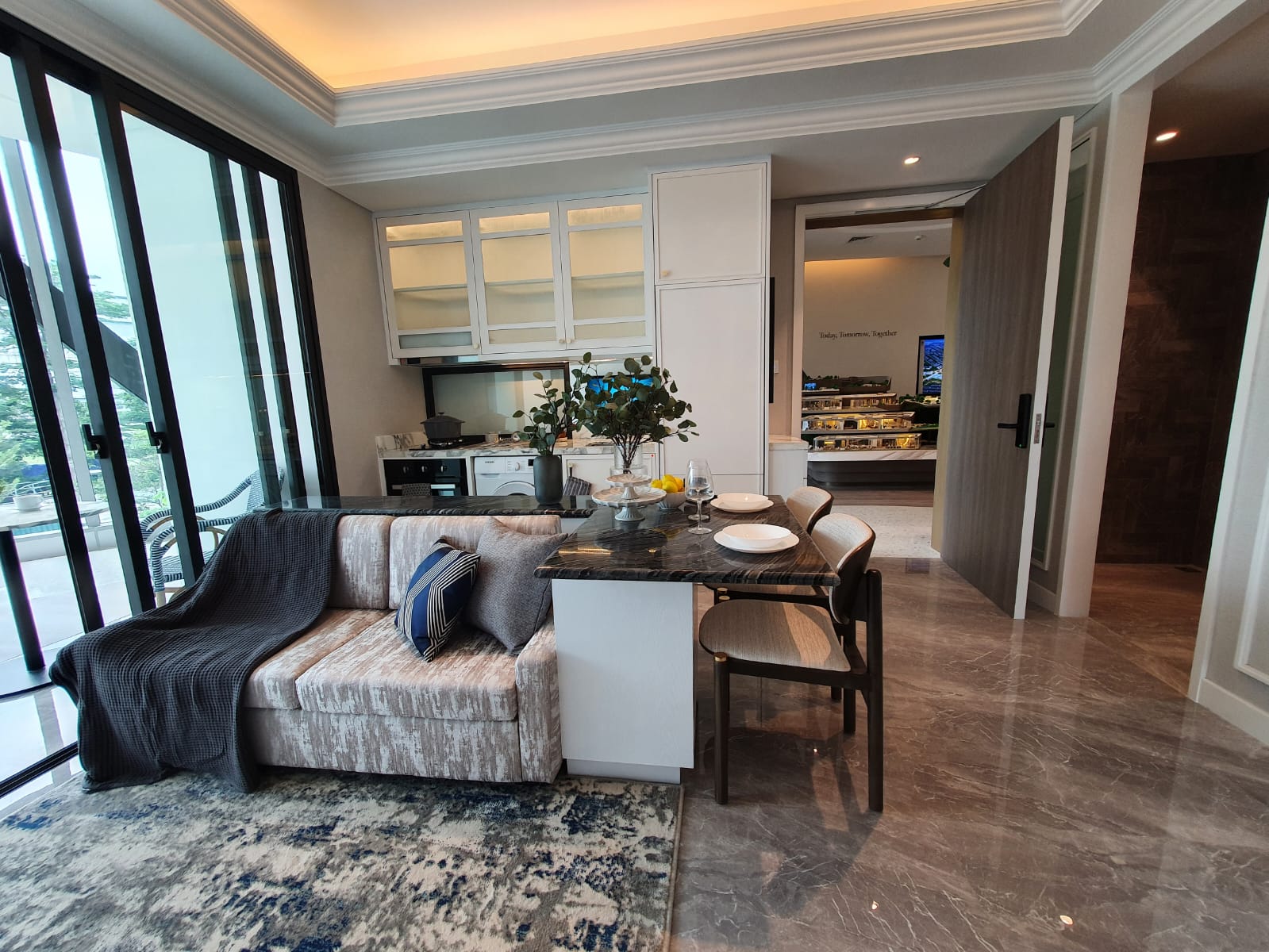 WhatsApp-Image-2022-10-06-at-12.57.04-2