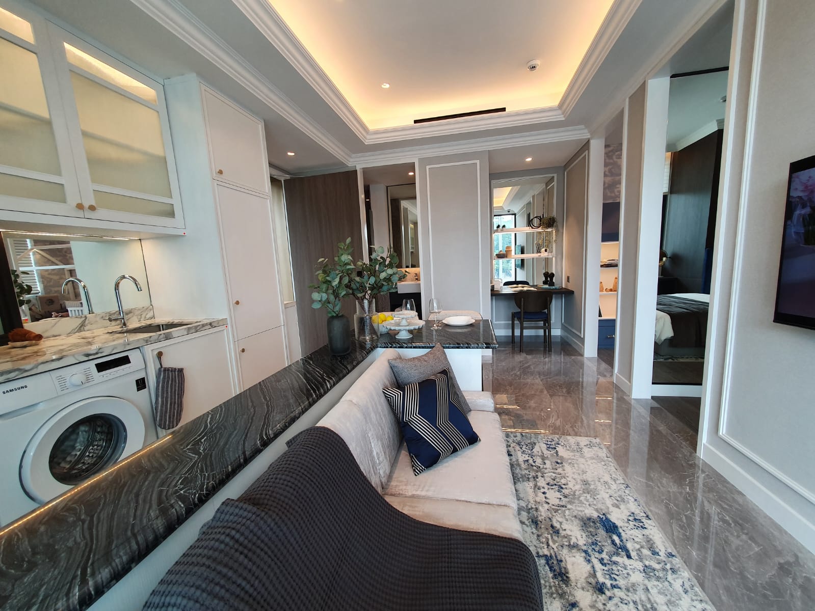 WhatsApp-Image-2022-10-06-at-12.57.04