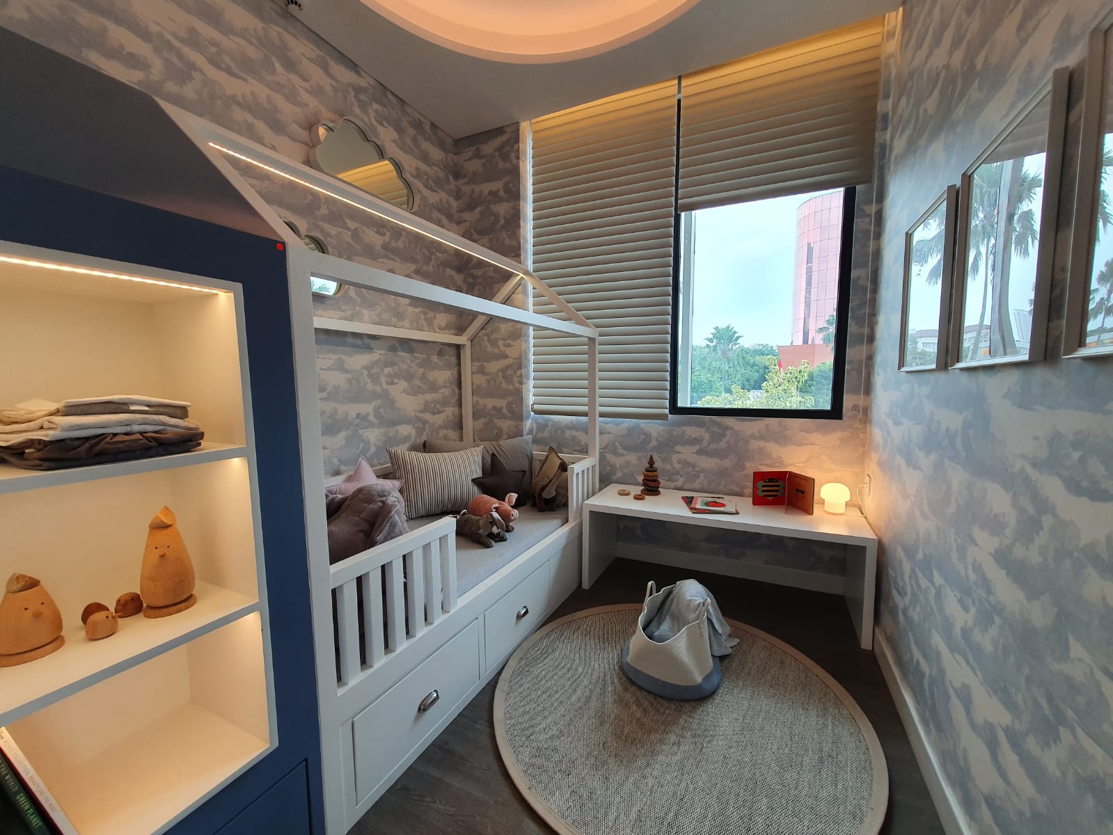 WhatsApp-Image-2022-10-06-at-12.57.05-1