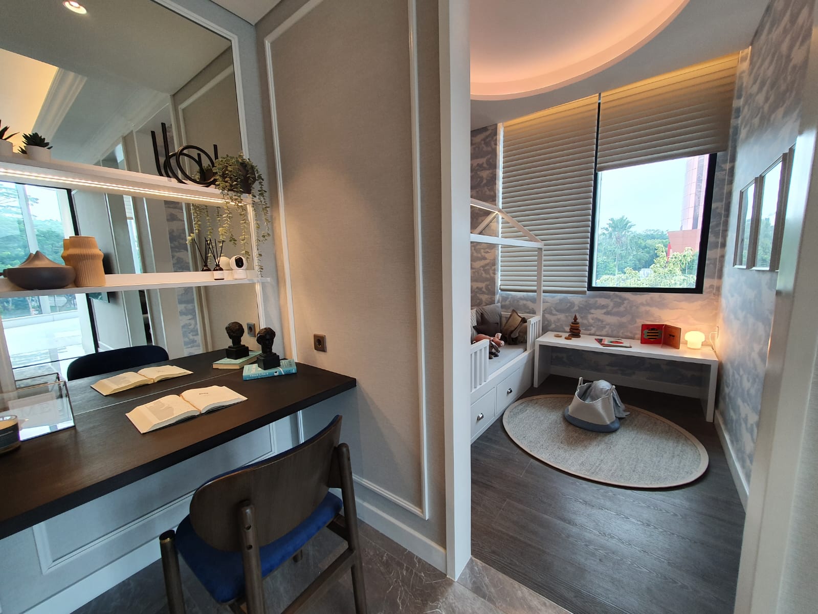 WhatsApp-Image-2022-10-06-at-12.57.05-2