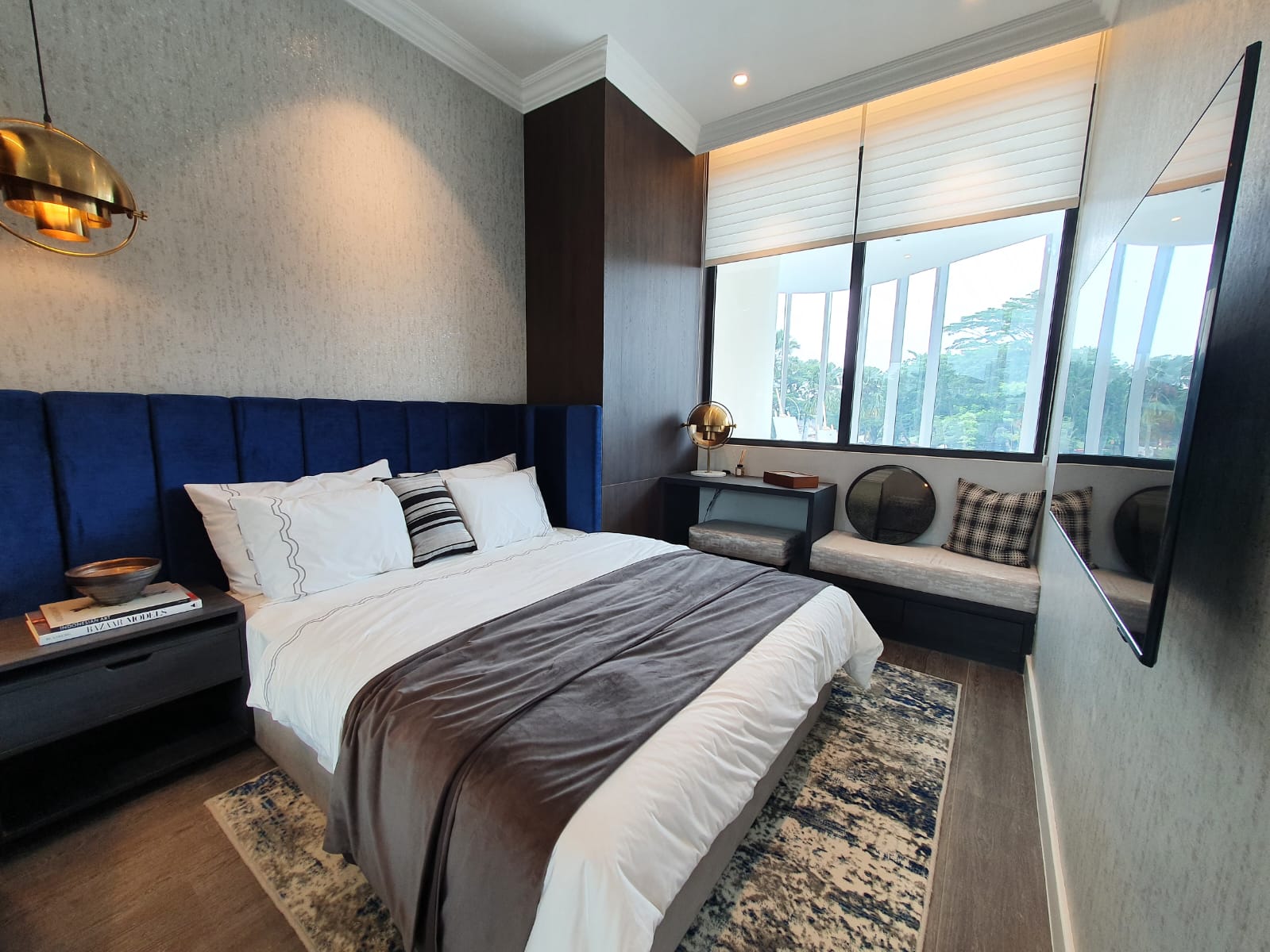 WhatsApp-Image-2022-10-06-at-12.57.05