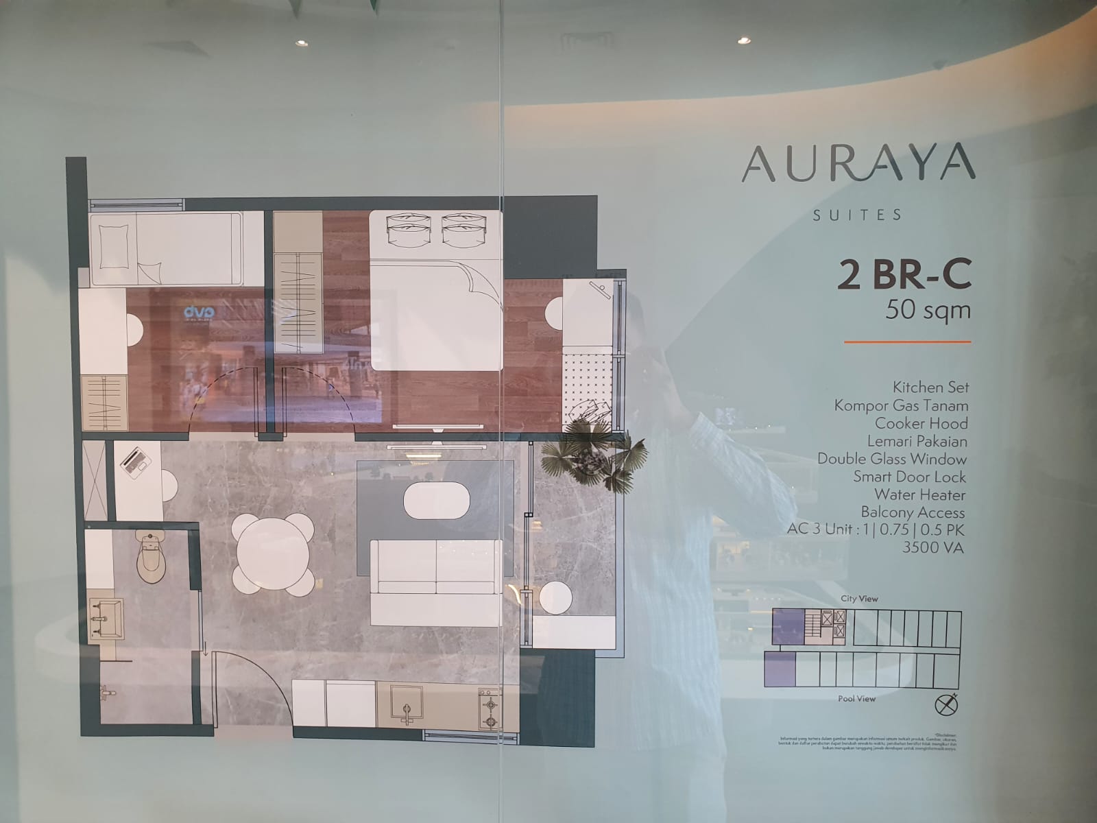 WhatsApp-Image-2022-10-06-at-12.57.06-2