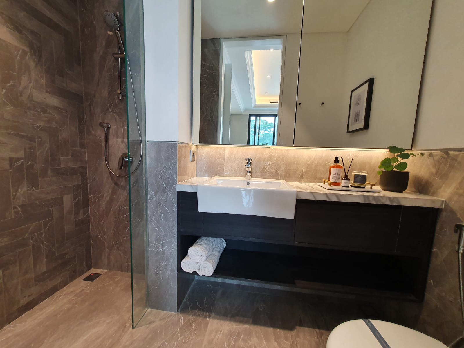 WhatsApp-Image-2022-10-06-at-12.57.06