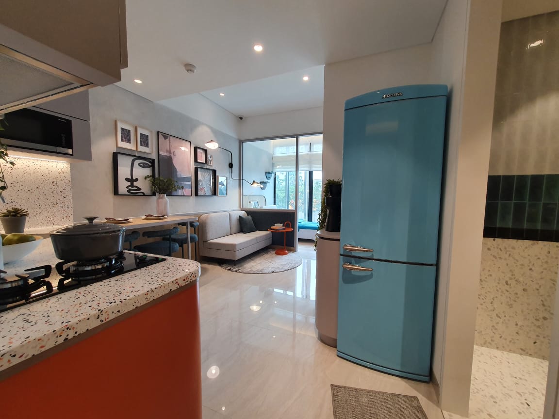 WhatsApp-Image-2022-10-06-at-12.59.34