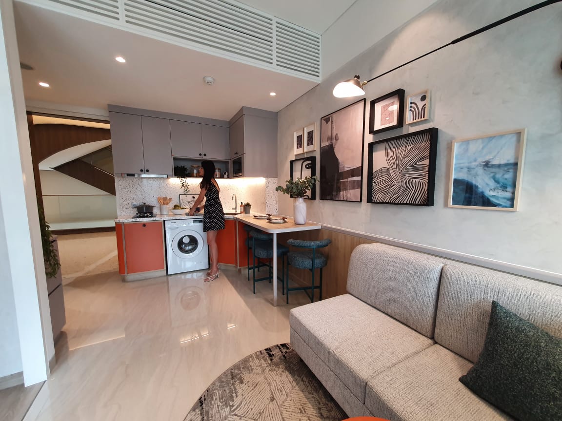 WhatsApp-Image-2022-10-06-at-12.59.35