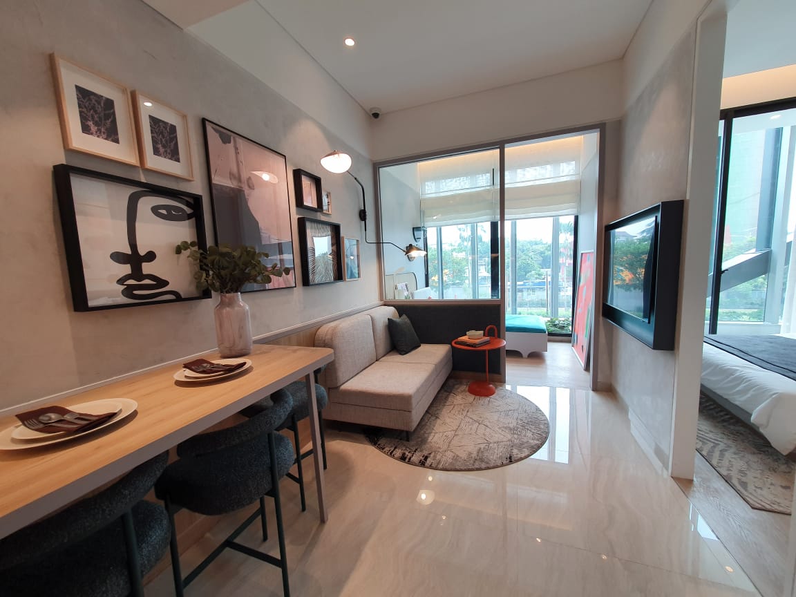 WhatsApp-Image-2022-10-06-at-12.59.37