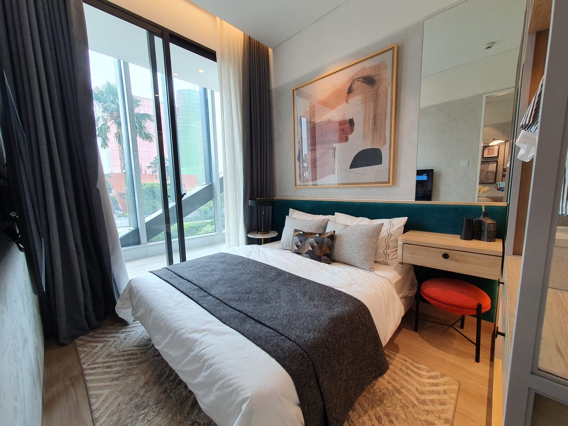 WhatsApp-Image-2022-10-06-at-12.59.38-1