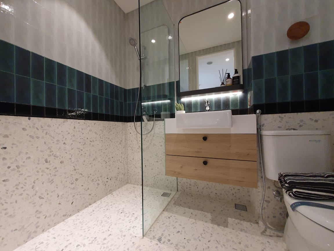 WhatsApp-Image-2022-10-06-at-12.59.38