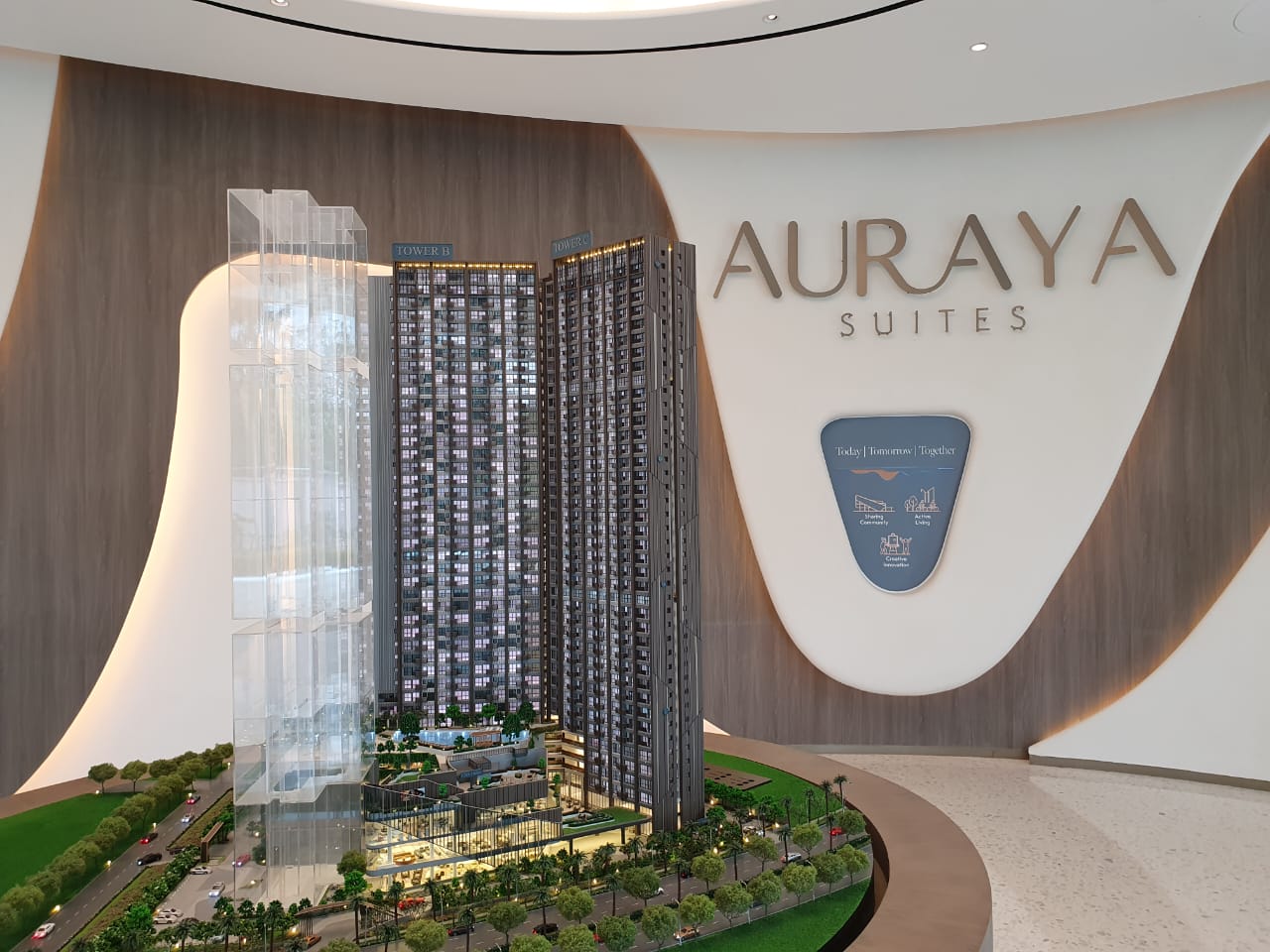 WhatsApp-Image-2022-10-06-at-12.59.56