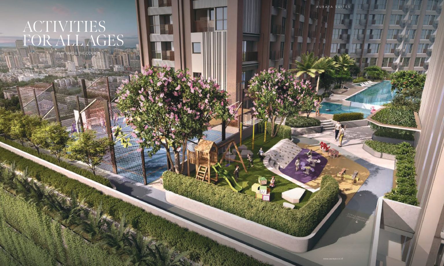 Auraya-Suites-e-brochure_page-0039-1536×922-1