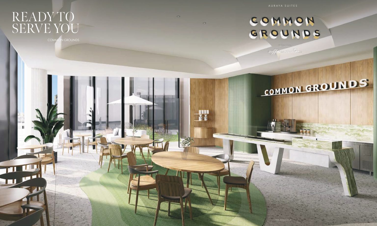 Auraya-Suites-e-brochure_page-0044-1536×922-1